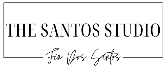 The Santos Studio
